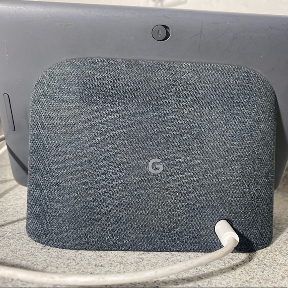 Google nest 2nd gen - Picture 2 of 2